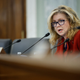 Really? Sen. Marsha Blackburn Is Trying to Disqualify A Black Judicial Nominee for Speeding Tickets.